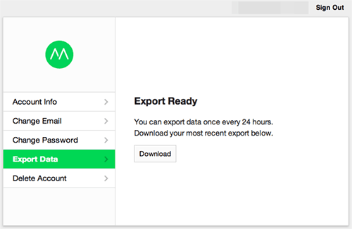 Moves_ExportFunc04