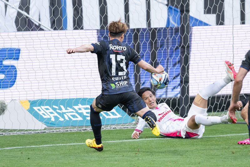 TediousPhoto20260418A