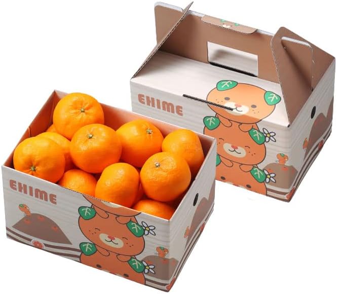 Amazon_Mikan_Harehime_3L-2S_2.5kg