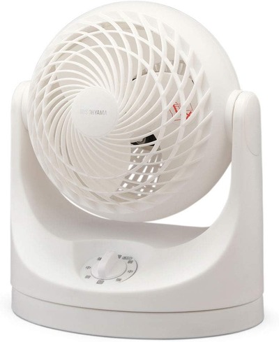 Amazon_IrisOyama PCF-MKM15-W