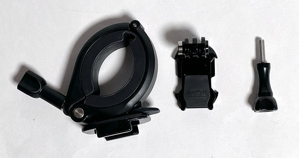 GoProLargeTubeMount3