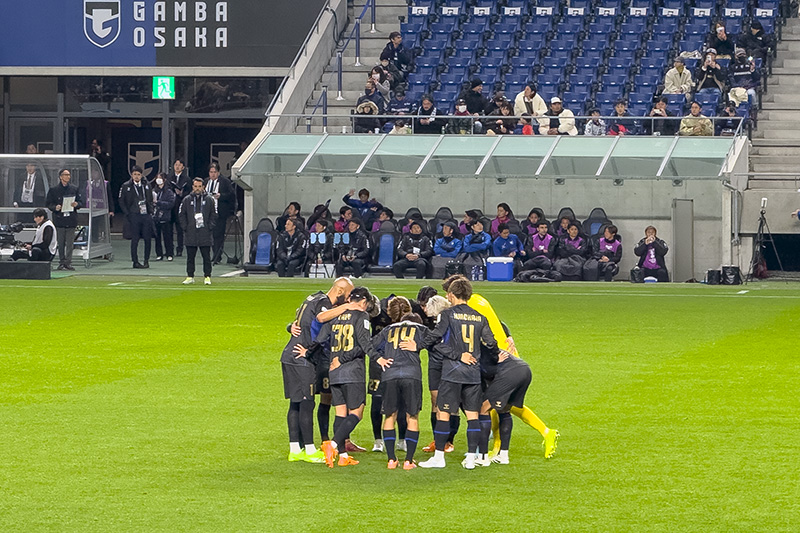 TediousPhoto20251212B