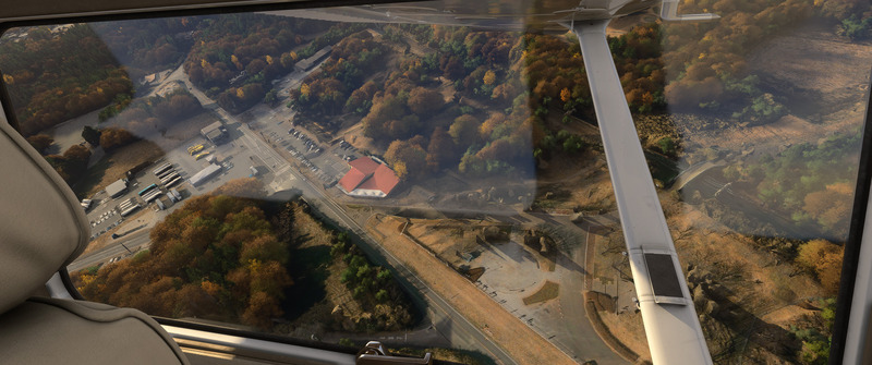 MSFS2024_202510_UW20_146SakuranoYama