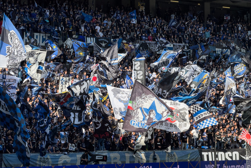 TediousPhoto20260412