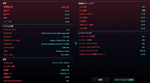 TUFG_F15_Cyberpunk_WQHD_Turbo_RayULTRA_FG