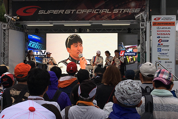 Suzuka1000km2016E