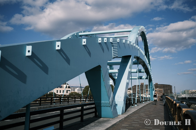 TediousPhoto20240202