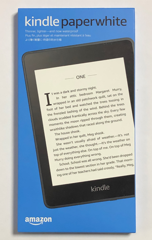 KindlePaperwhite2018_01