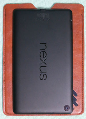 Nexus7_ChinaLetherCase05NewNexus7