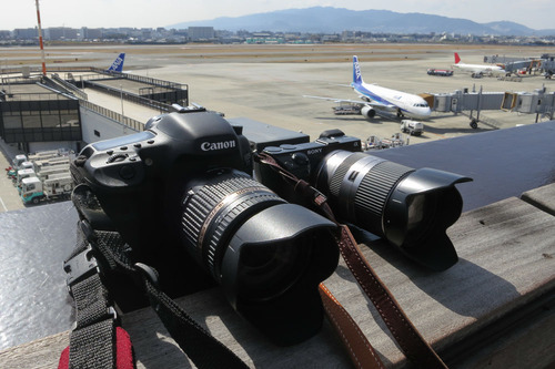 NEX7vsEOS7D_2