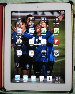 iPad2_03