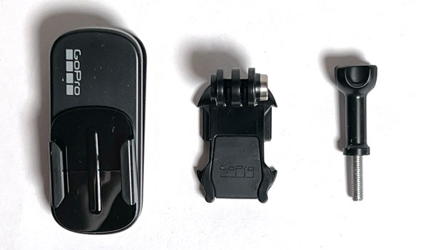 GoPro_MagneticSwivelClip02