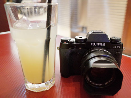 X-T1_01