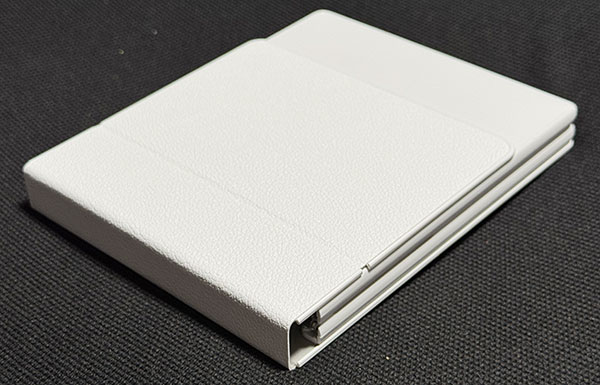 OmikamoBTFoldingKeyboard06