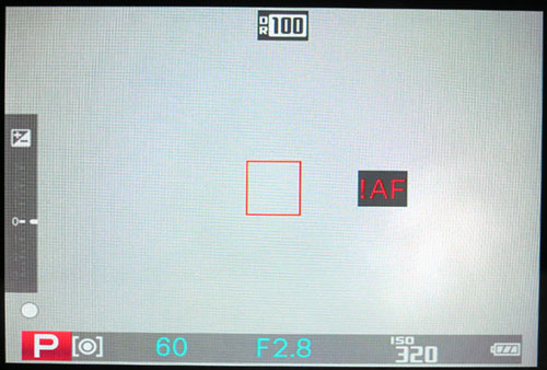 X-E2_26EVFCompare2_E2