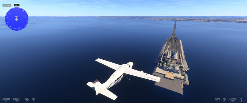 MSFS2024_202510_UW20_91UmiHotaru