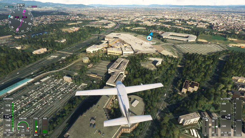 MSFS2020_202402_105OsakaWowExpoCity