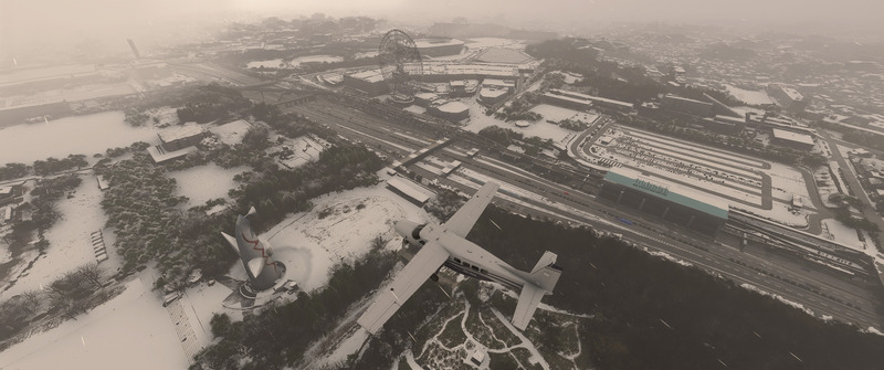 MSFS2024_202602_44ExpoParkatSnowDay