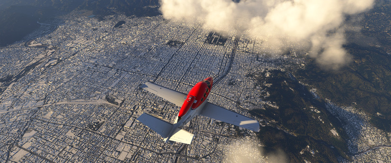 MSFS2024_202602_78SnowCoveredKyotoCity
