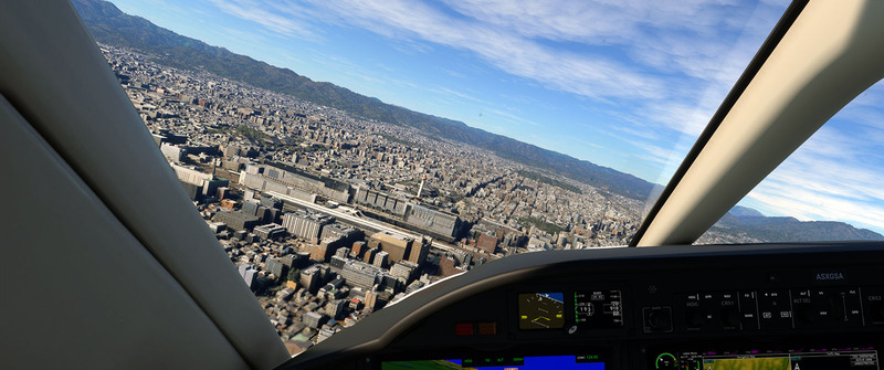 MSFS2024_202509_108KyotoTower