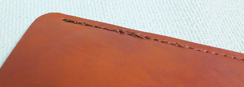 Nexus7_ChinaLetherCase04