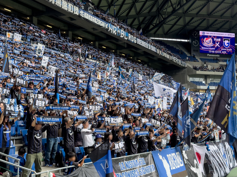 TediousPhoto20241031