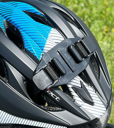 GoProVentedHelmetStrapMount07