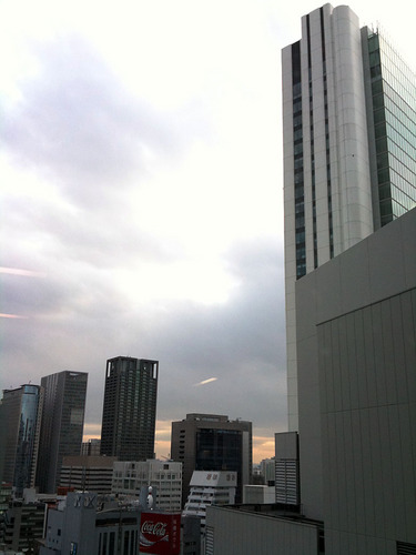 YurutetsuOsakaEvent15