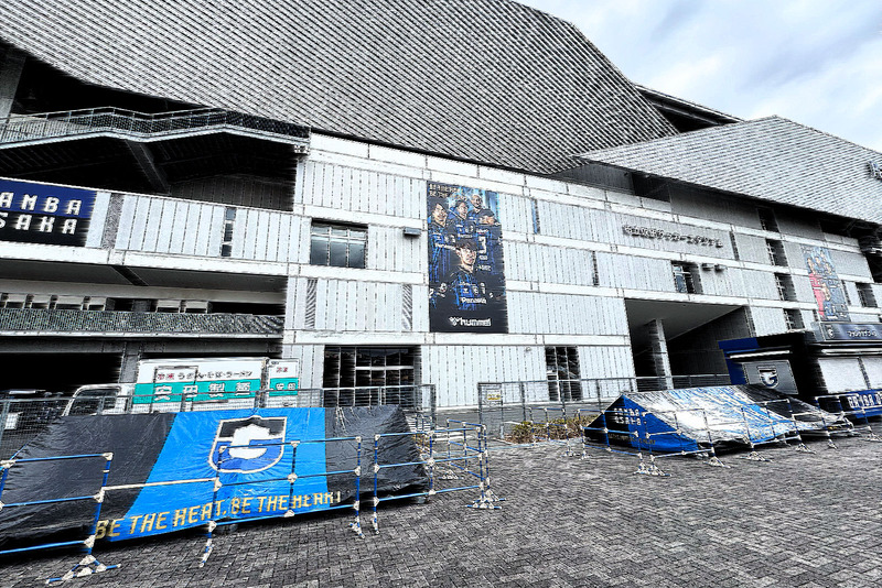 TediousPhoto20250221D