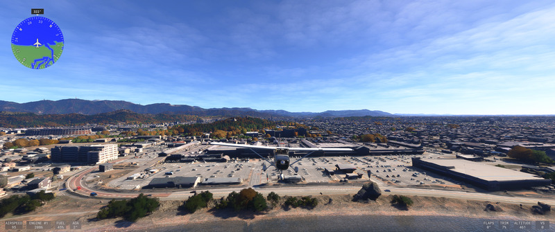 MSFS2024_202510_UW20_137CainzHikone