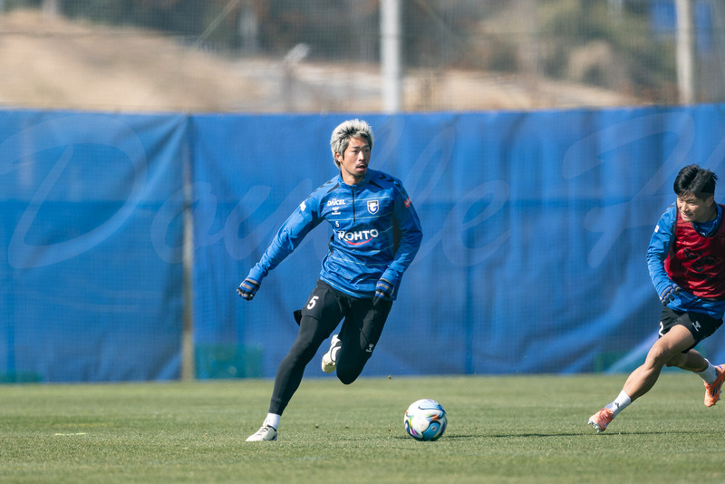 TediousPhoto20260204I