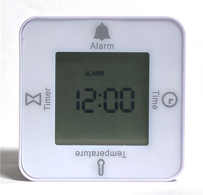 DAISO_KitchenTimer8