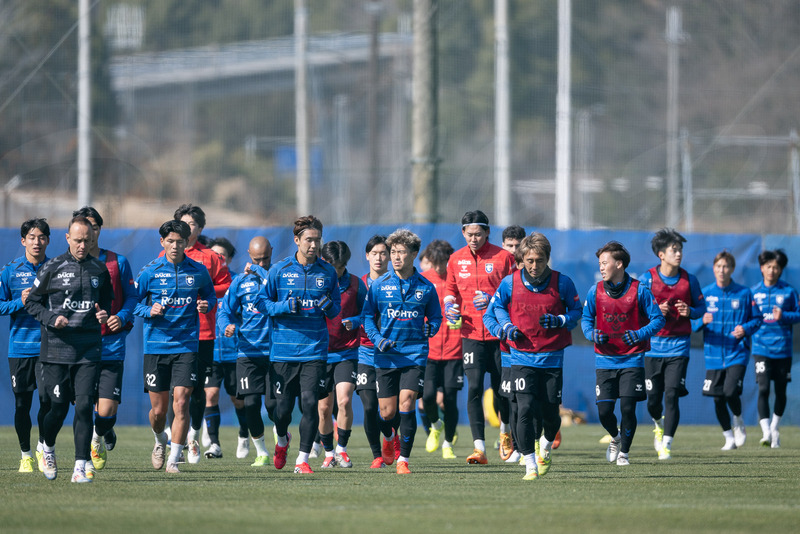 TediousPhoto20260204A