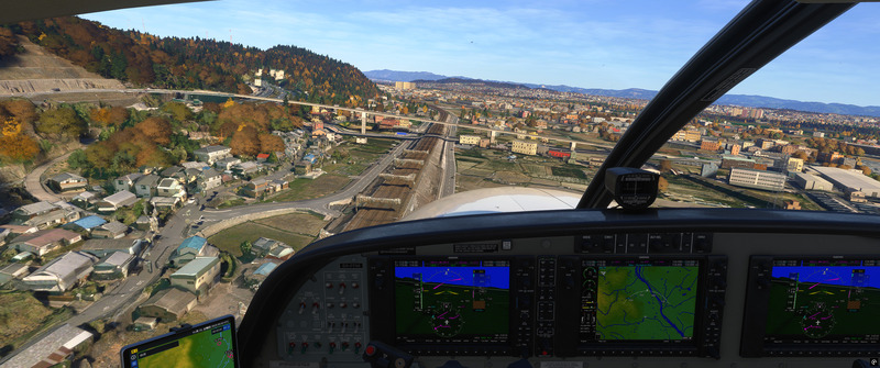 MSFS2024_202510_UW20_53BorderAtTakatsuki