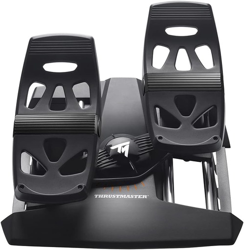 ThrustmasterTFlightRudderPedals01