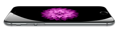 iPhone6_Release1