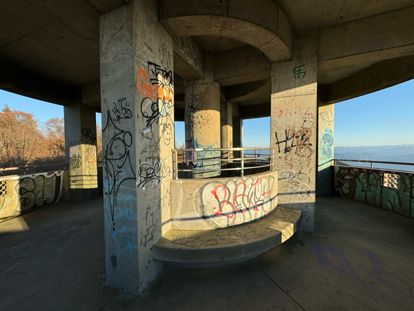 razr40PhotoSample6C_15ProMax