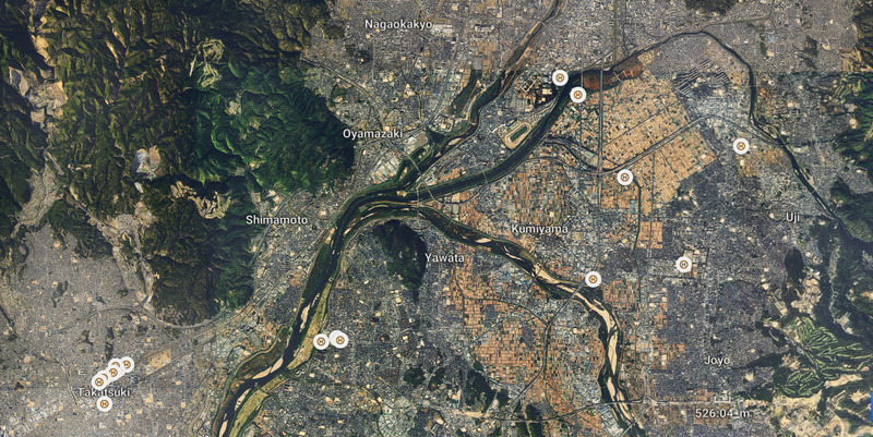 MSFS2024_202510_UW20Area11Yawata