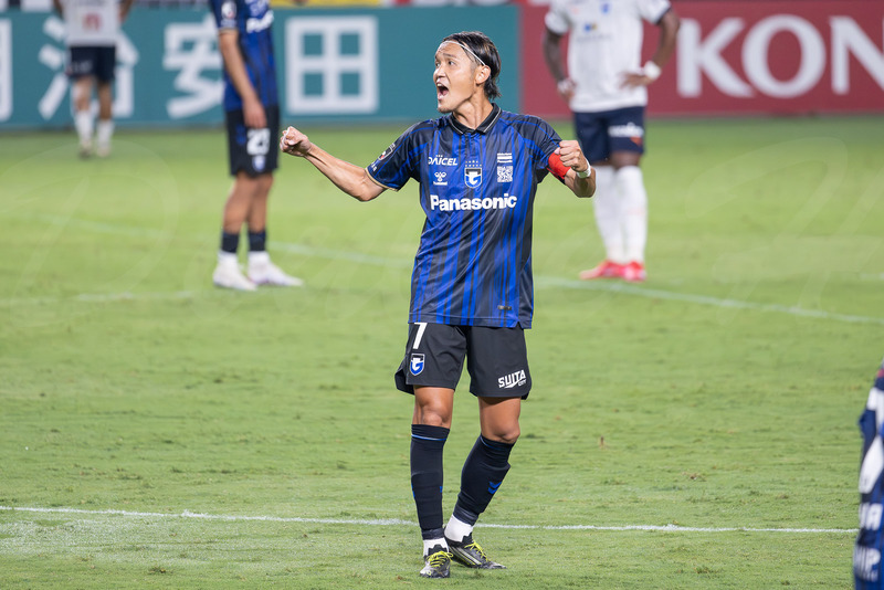 TediousPhoto20250824F