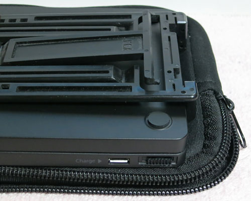 MobileBTKeyboard_BSKBB15_20