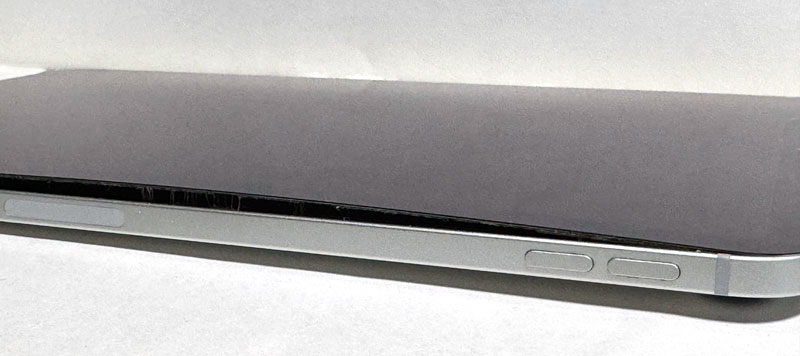 iPadProBatteryExpanded2