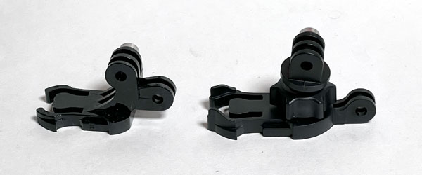 GoPro_TELESIN_BackpackStrapMount360_5