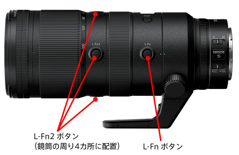 Z100-400_03