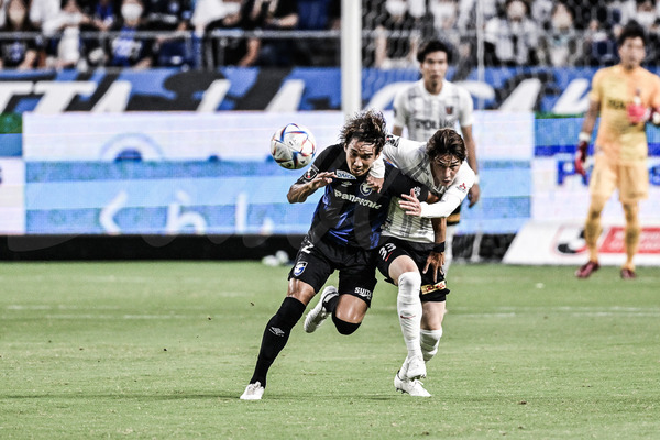 TediousDays20220707_5