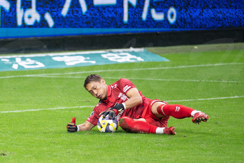 TediousPhoto20251113