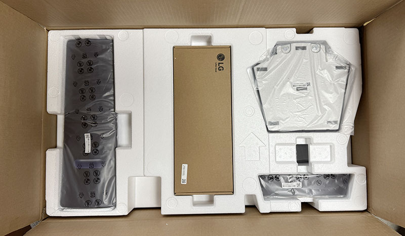LG_34GS95QE_02