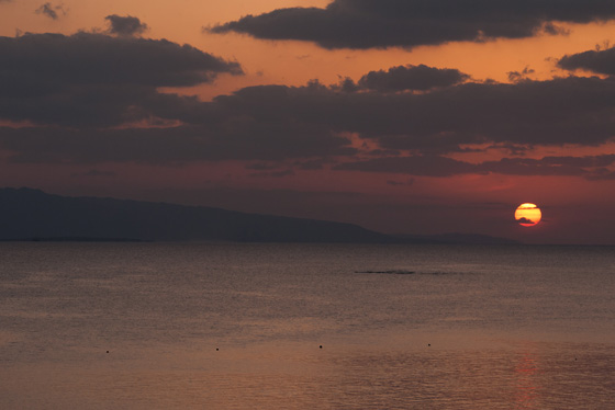 GF2 + M.Zuiko 40-150mm サンプル5