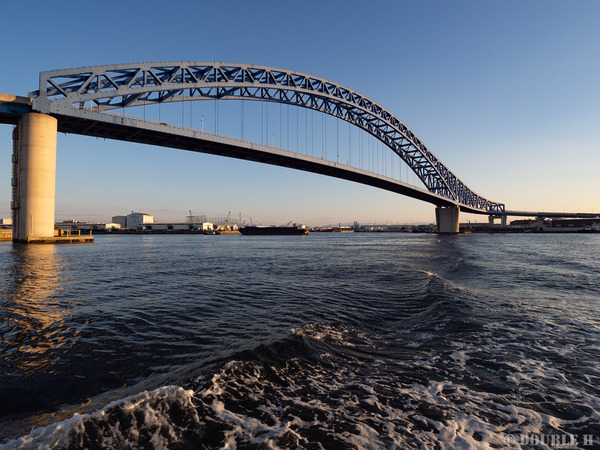 TediousDays20181103_04_4134