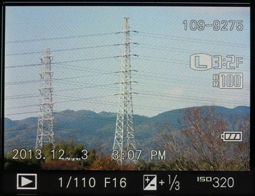 X-E2_27EVFCompare3_E1