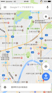 GoogleMaps201705Hnormal